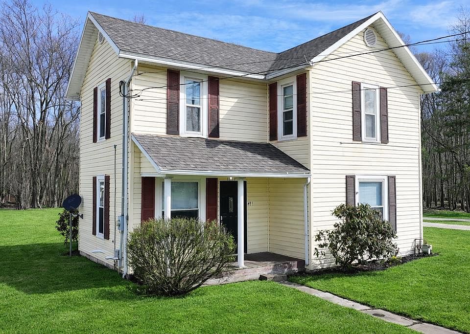 1st image of 111 Cleveland St