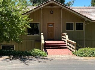 1616 Vine Maple Dr, Murphys, CA 95247