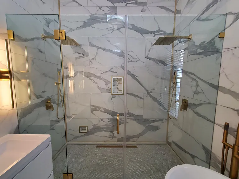 306 W Park Ave #A — Photo 20