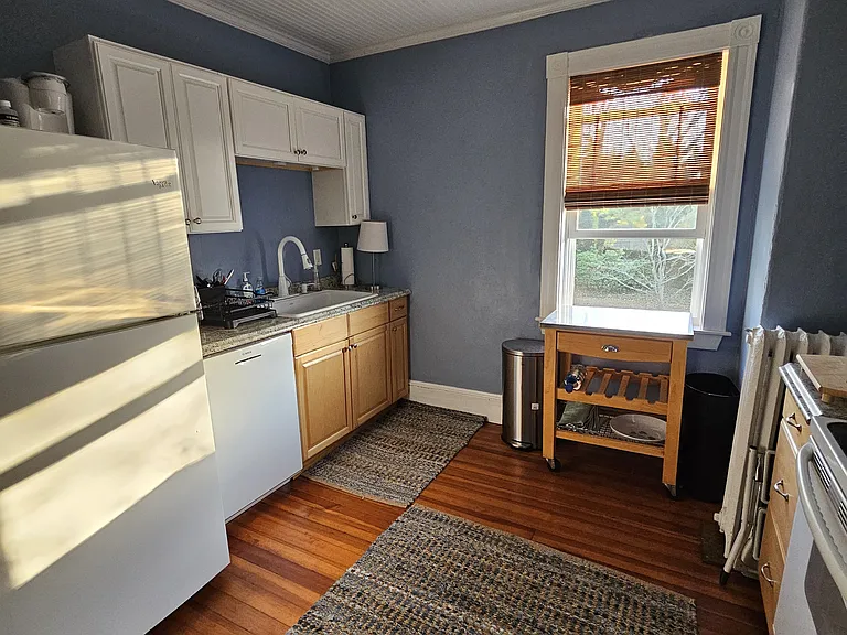 15 Brinley St #2 — Photo 9