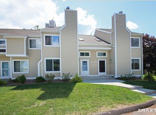 60 Old Town Rd UNIT 179, Vernon, CT 06066