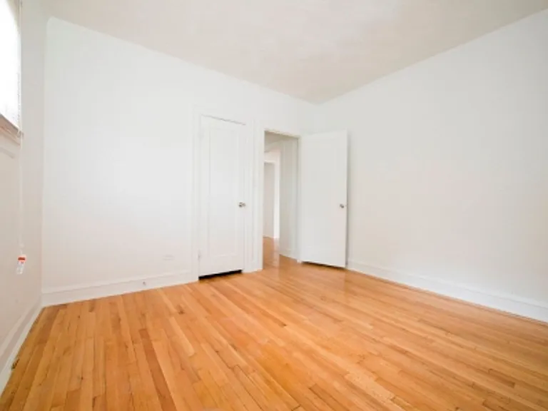 7956 S Aberdeen St #1108-10 — Photo 13