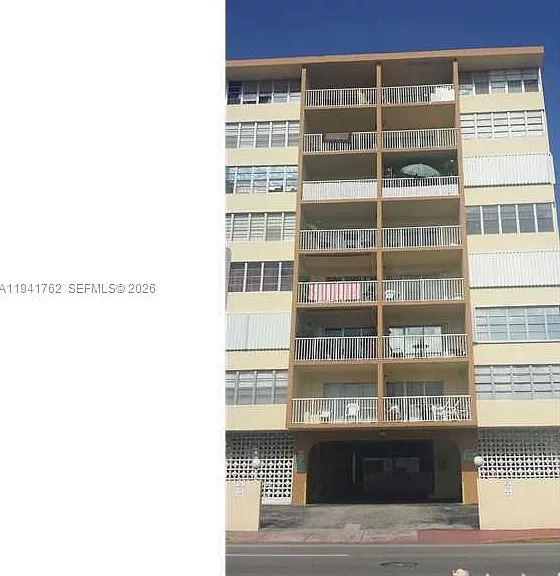 6855 Abbott Ave #601 — Photo 16