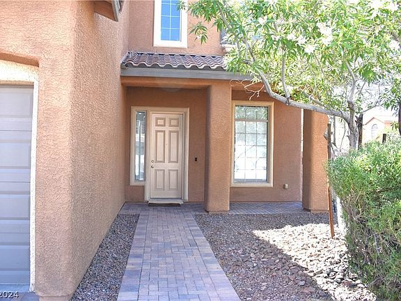 2nd image of 6133 Broccoli St