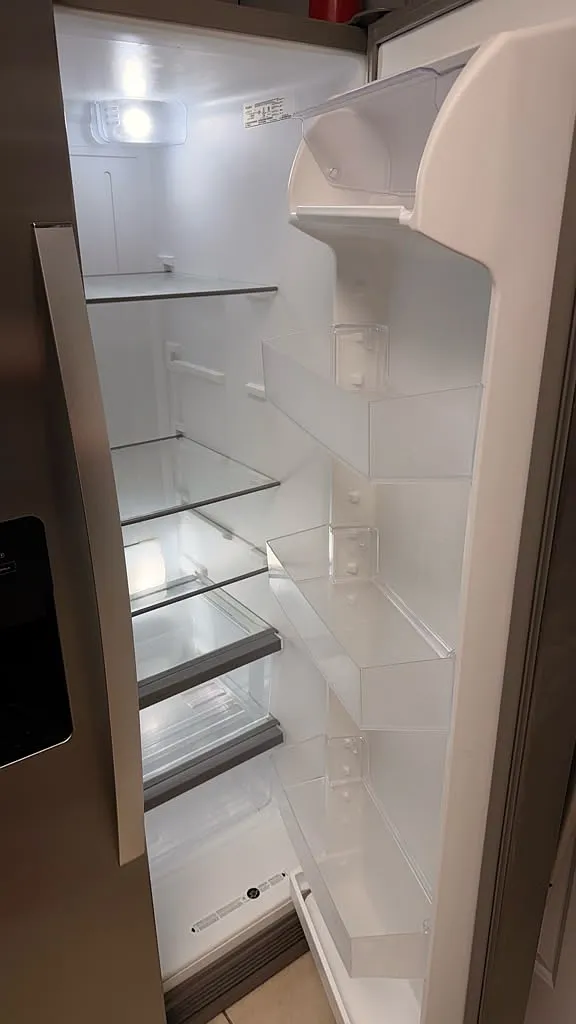 2 bed, $1,250 — Photo 4
