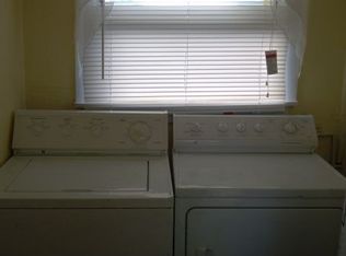 5406 Holland St, Oakland, CA 94601