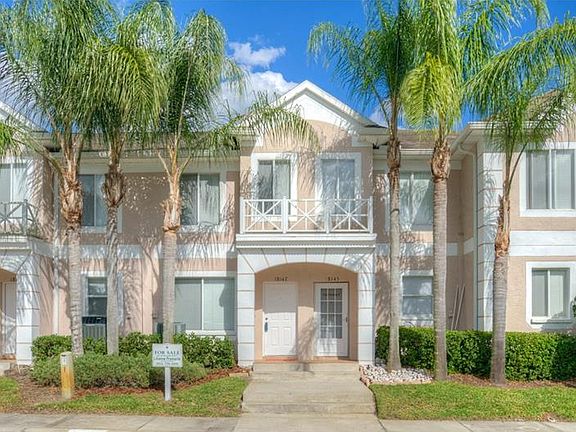 2nd image of 18147 Paradise Point Dr