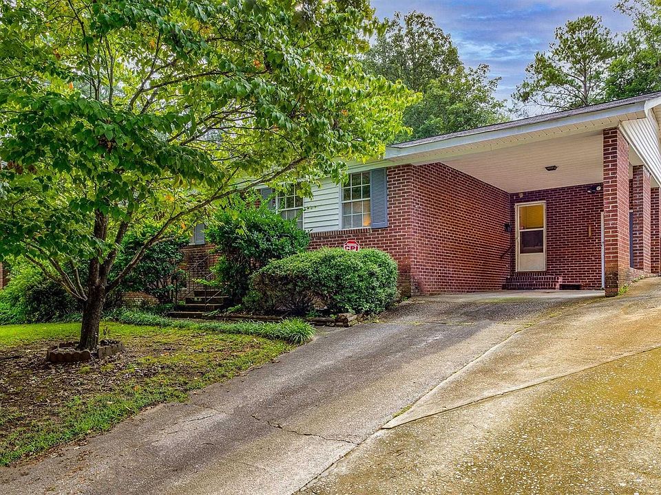 1st image of 1842 Woodsboro Dr