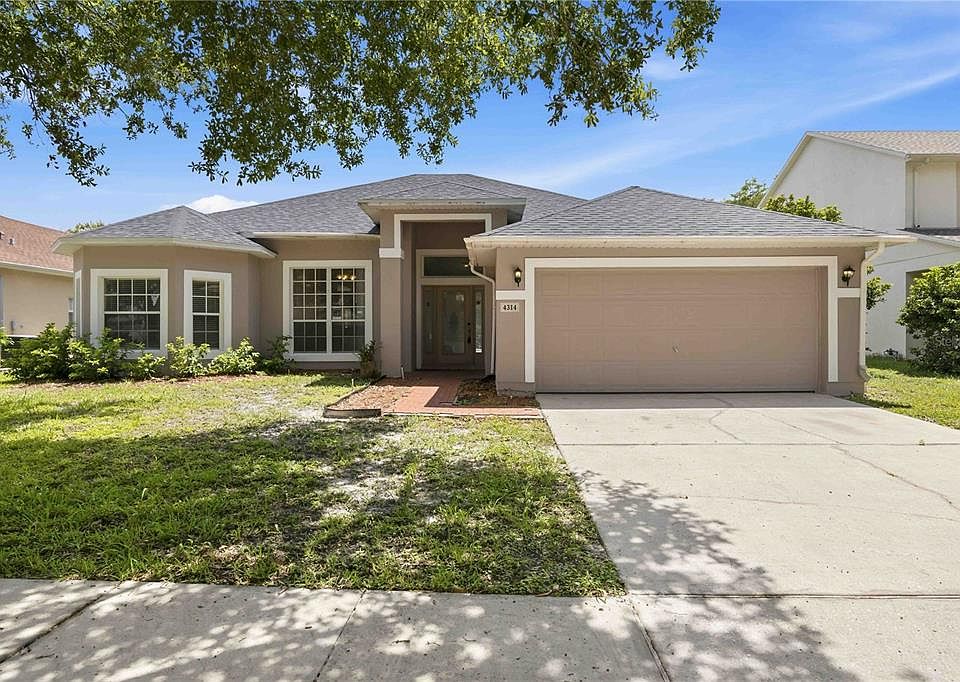 1st image of 4314 BIEL COURT