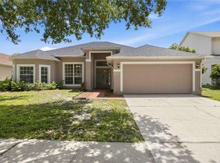 4314 Biel Ct, Kissimmee, FL 34746