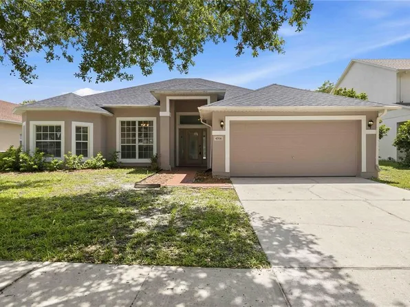 4314 Biel Ct, Kissimmee, FL 34746