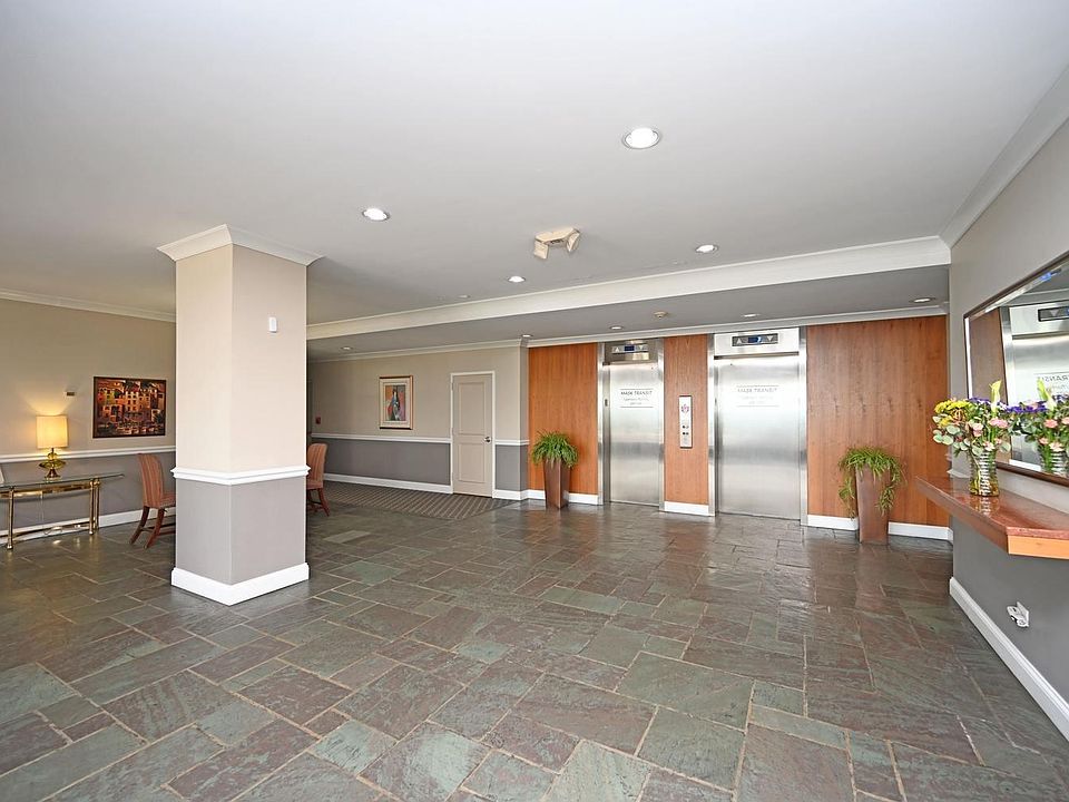 2401 Ingleside Ave Cincinnati, OH, 45206 Apartments for Rent Zillow