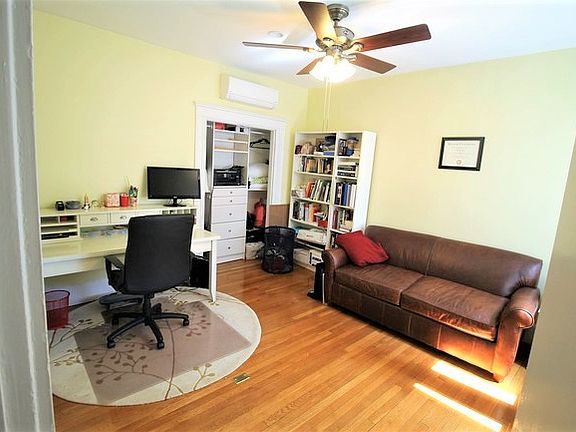 5th image of 54 Dwight St APT 5