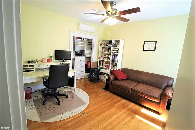 54 Dwight St #5 — Photo 5