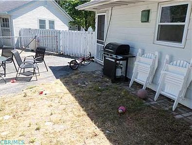 2nd image of 4386 Packard Dr