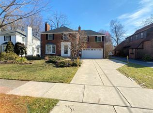 390 Brantwood Rd, Amherst, NY 14226