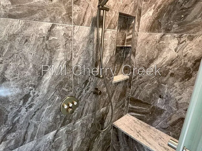 3000 S Holly Pl — Photo 21