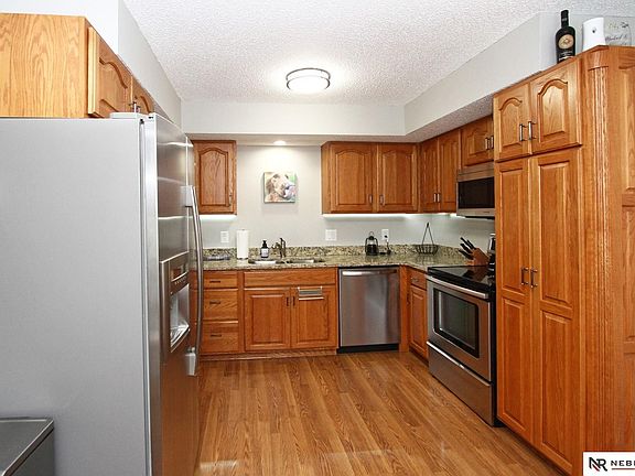 5th image of 6100 Princess Margaret Dr