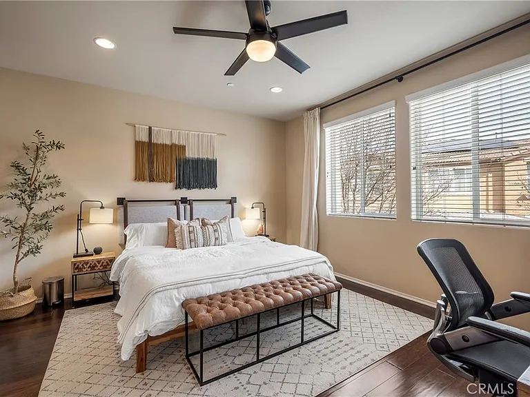 43081 Avenida Amistad — Photo 10