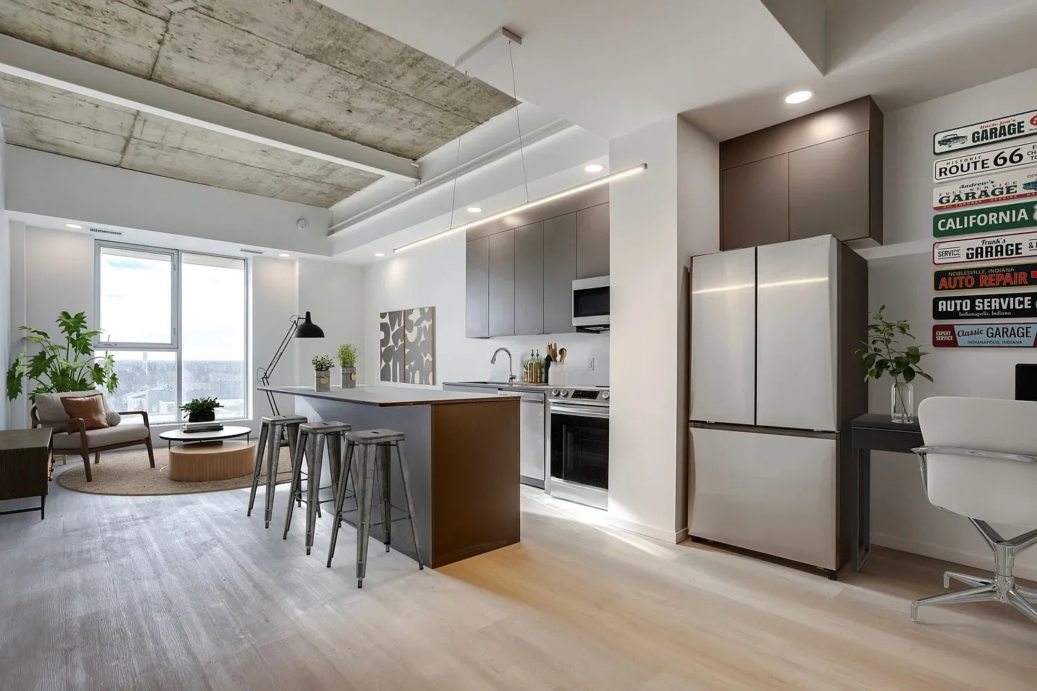 12825 115th Ave NW #12ba9a619 photo 1