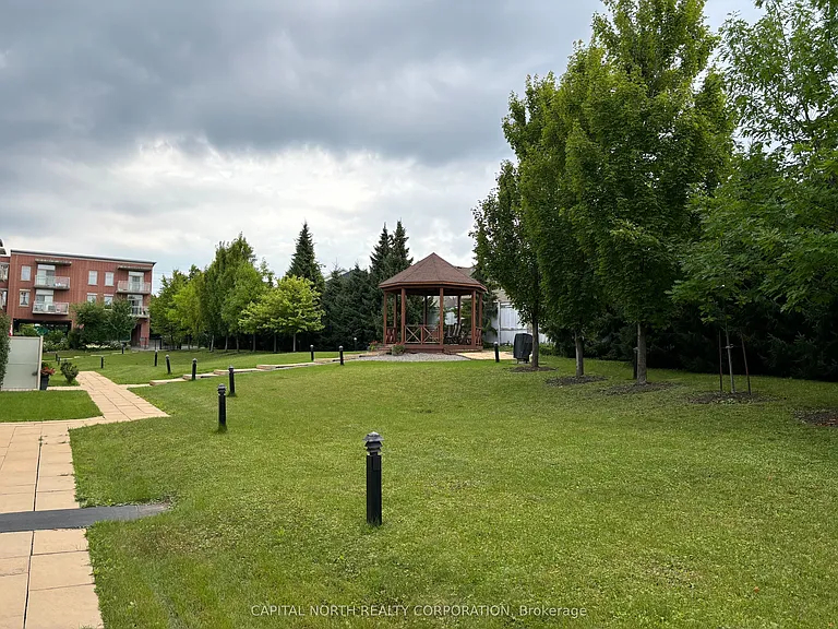 10211 Keele St #217 — Photo 18