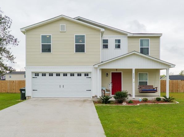 2550 Naples Ln, Valdosta, GA 31601