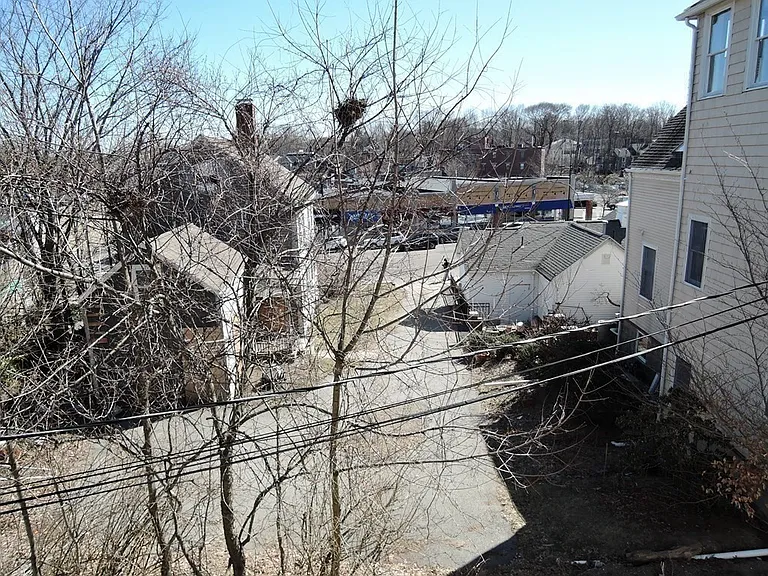 11 Richwood St #1 — Photo 24