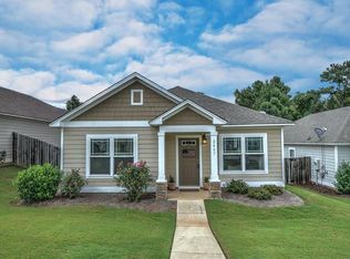 2467 Churchill Cir, Auburn, AL 36832