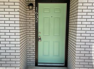 1632 Pine Needle Trl #1632, Tallahassee, FL 32310