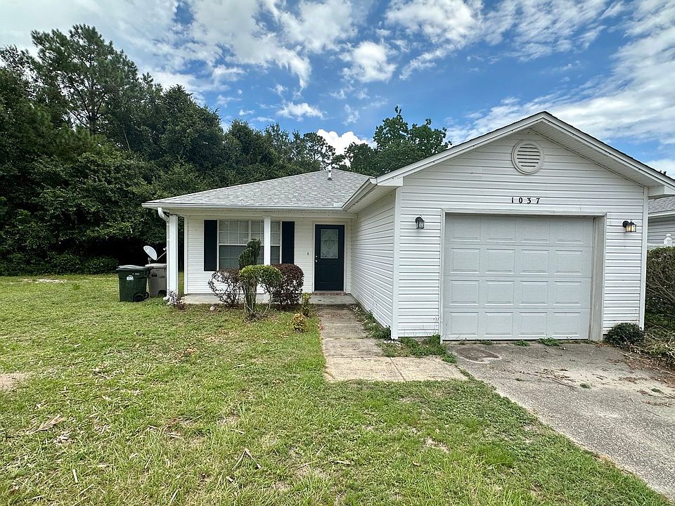 1st image of 1037 Antigua Cir
