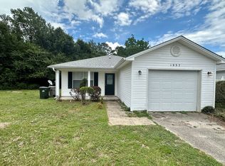 1037 Antigua Cir, Pensacola, FL 32506