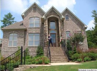 120 Timber Cv, Pelham, AL 35124