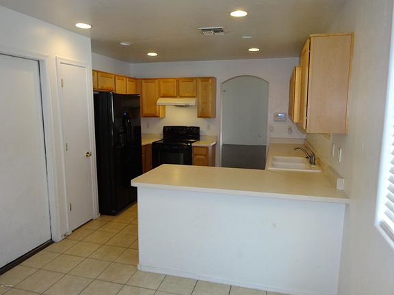 2nd image of 7234 S Millers Tale Dr