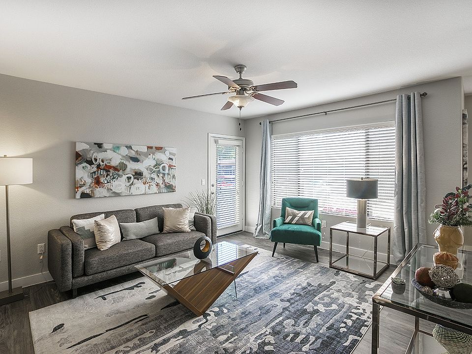 Sonoran Apartment Homes 13625 S 48th St Phoenix AZ Zillow