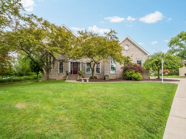 2025 Ridge Rd, South Park, PA 15129
