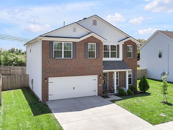 2nd image of 142 Southbrook Dr