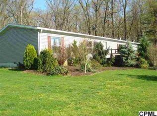 19 Cold Springs Rd, Carlisle, PA 17015