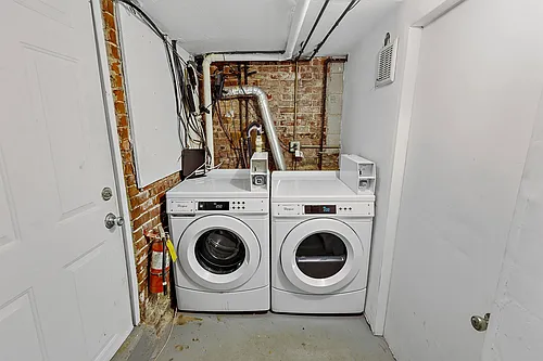 57 Dudley St #1 Photo 1