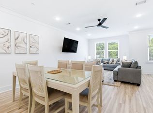 42 Blue Eden Loop #ID1697149P, Pt Washington, FL 32459