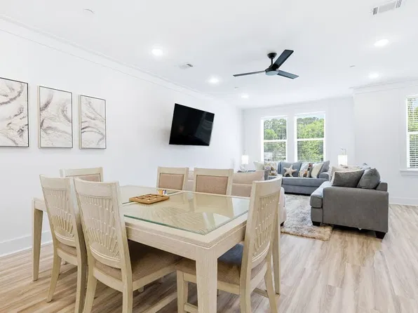 42 Blue Eden Loop #Id1697149p, Pt Washington, FL 32459