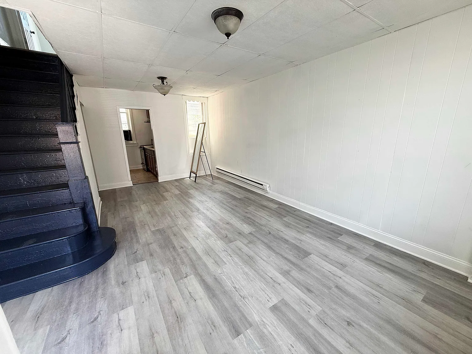 2 bed, 864 sqft, $1,200 — Photo 3