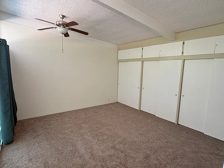 730 S Live Oak Park Rd — Photo 11