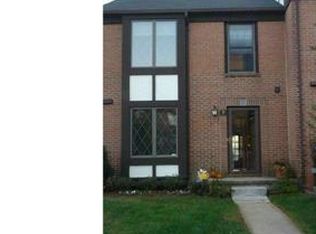 7 Walton Way, Lutherville Timonium, MD 21093