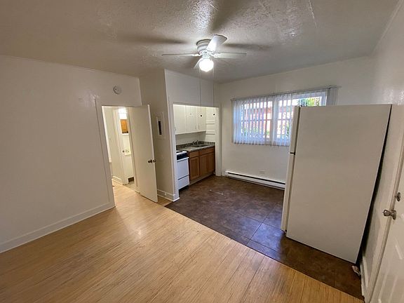 4th image of 631-639 Thompson Ave NE