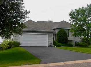 12675 Durango Pl, Apple Valley, MN 55124