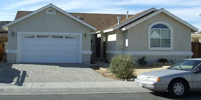 1774 Empire Ranch Rd photo 1
