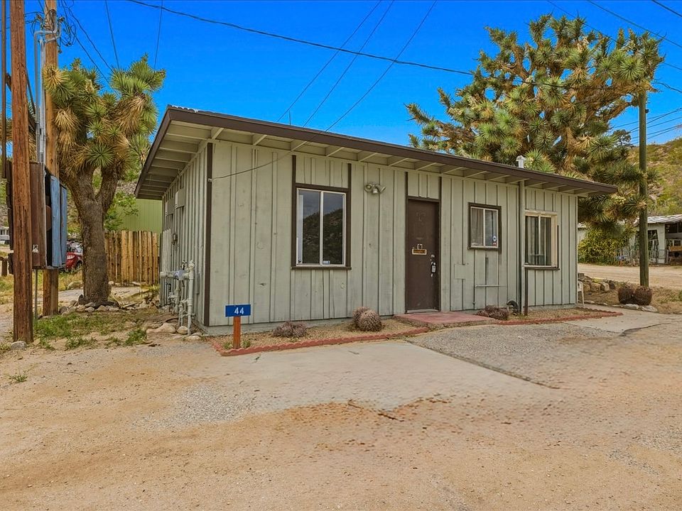 1st image of 7868 Valley Vista Ave #2ce329280
