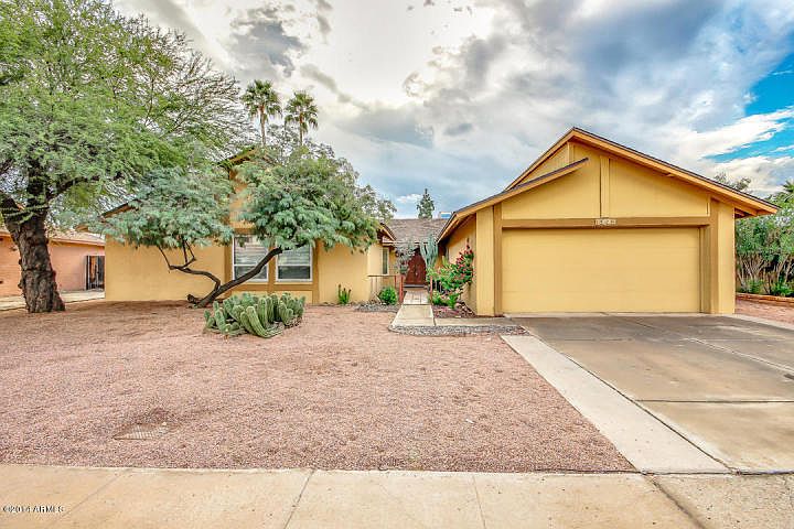 1st image of 1345 W Kiva Ave