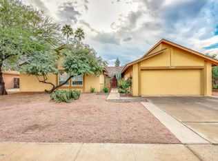 1345 W Kiva Ave, Mesa, AZ 85202