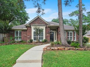 18710 Set Point Ln, Humble, TX 77346